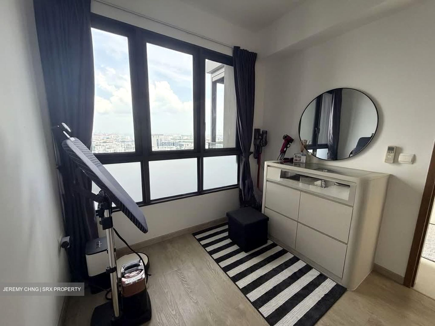 Whistler Grand (D5), Apartment #580647161